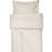 Himla Dreamtime Duvet Cover Beige (210x150cm)