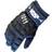 Kosa Unisex-Adult 1011 Bandy Gloves