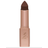 Lys Beauty No Limits Cream Bronzer Worthy