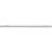 Pracht Luna Eco White Loftplafond 158.5cm