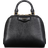 Givenchy Nano Antigona Cube Bag - Black