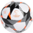 adidas UEFA Women's Champions League Football - White