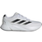 Adidas Duramo SL M - Cloud White/Core Black/Grey Five