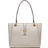 Guess Cuba Handbag - Beige