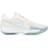 Nike G.T. Cut Academy - Coconut Milk/Mineral/Light Orewood Brown/Jade Ice