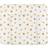 Rotho Babydesign Wide Changing Mat Boho Sun