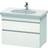 Duravit Durastyle (DS648401818)