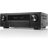 Denon AVR-X1800H DAB