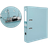 Liderpapel AZ31 A4 Ring Binder