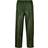Portwest S441 Classic Rain Trousers - Olive Green
