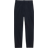 H&M Slacks - Navy Blue