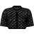 Stockerpoint Bluse Laurene schwarz