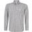 Stockerpoint Herren Trachtenhemd Campos3 Hemd, anthrazit