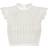 Stockerpoint Dirndlbluse Lenka creme