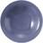 Seltmann Weiden Beat Color Glaze Soup Plate 22.5cm