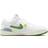 Nike Jordan Stadium 90 W - White/Sail/Lightning/Chlorophyll