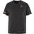 Craft Pro Hypervent Tee Men - Slate