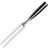 Chef Pro Stegegaffel 31cm