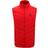 Beyamis Outdoor Heating Vest - Red