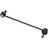 Maxgear Stang LED Stabilisator 72-2519