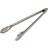 Edlund Heavy Duty Stainless Steel Cooking Tong 40.6cm