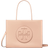 Tory Burch Ella Bio Small Tote Bag - Blush