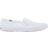 Keds Champion W - White