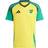 adidas Men Jamaica 24 Home Jersey