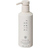 Fenty Beauty The Rich One Moisture Repair Shampoo 300ml