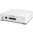 Netgate 4200 Max pfSense+ Security Gateway