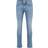 Tommy Jeans Scanton Slim - Light Blue