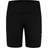 Asics Sportbyxa Performance Black