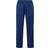 adidas Adicolor Baggy Track Pants - Navy