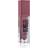 Flormar Kiss Me More Lip Tattoo #006 Doll