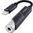 Fiio KA11 Lightning Dongle