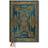Paperblanks Luxe Design Calendar 2024-2025