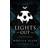 Lights Out (Paperback, 2024)