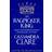 The Ragpicker King (Hardcover, 2025)