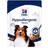 Hill's Hypoallergenic Treats 200 g