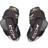 CCM Tacks XF PRO Armbågsskydd Junior