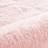 Fairmont Park Zamora Pink 60x220cm