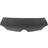 Blic Bonnet 6803-00-6004280P