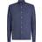 Tommy Hilfiger Core 1985 Long Sleeve Oxford Shirt - Dark Blue