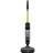BISSELL SpinWave Vac Pet Select Gulvmoppe