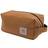 Carhartt Toilettaske - Brown