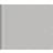 vidaXL light grey, 90 Balcony Screen Fence
