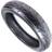 Kingtyre K99 300/35 R18 87W