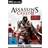 Assassin's Creed 2 (PC)