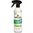 Absorbine Showsheen Stain Remover & Whitener 591ml