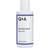 Q+A Glycolic Acid Daily Toner 100ml